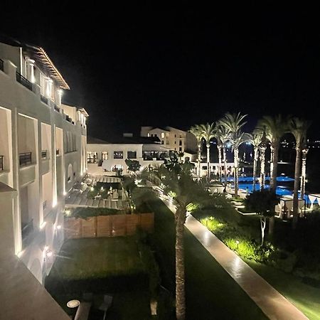 Address Golf ,Marassi Aparthotel El Alamein Ngoại thất bức ảnh